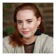 CREATING OPERAS IN ISOLATION