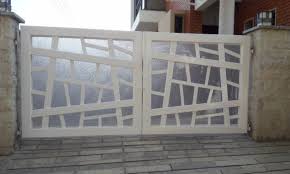 The materials usedare becoming more flexible yet strong, the creativity of designers is enhanced by the great gate design ideas customers bring in, etc. Fabricator Near Me Fabricator India Grill Gate Window Door Railing Design