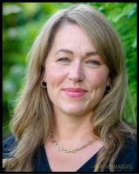 I Know a Girl (Global)