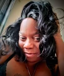 What do you think of the comment about beer bellies?