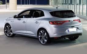 2019 Renault Megane Interior Price New Cars And Reviews Renaultmeganegrandtour2005 Renaultmegane2006 Renaultmeganeredbu Renault Megane Renault New Renault