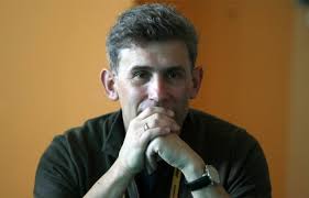 Łojewską) ma córkę hannę (ur. Robert Korzeniowski Artykuly Warszawa Nasze Miasto