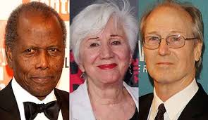 Oscars 2022 'In Memoriam': Who will be honored in the special segment?