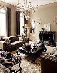 Browse 24,897 blue and brown living room on houzz you have searched for blue and brown living room ideas and this page displays the best picture matches we have for blue and brown living room ideas in august 2021. 19 Brown And Cream Living Room Ideas Brown Living Room Living Room Decor Living Room Designs
