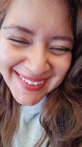 Cuanto Mide De Estatura Nanpa Basico