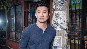 Here's to continuing to advocate for diversity, equality, and inclusion on screen and in life. Simu Liu On Becoming Marvel S First Asian Superhero And Honouring His Promise To A Little Boy Cbc Radio