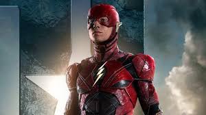 The latest tweets from justice league movie (@justiceleaguewb). Liga Spravedlivosti Vyrezannaya Scena Sci Fi News Ru