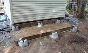 Check spelling or type a new query. How To Square A Foundation For A Shed In 3 Simple Ways
