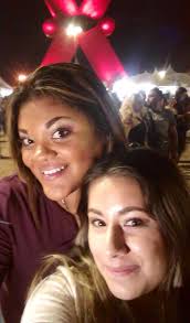 Ysleta High School Tribe of 2008