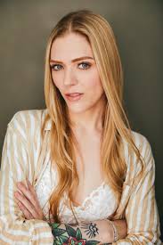 Blue Bloods" Long Lost (TV Episode 2022)