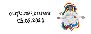 Participei da formação da empresa do zero, contribuindo para a ascensão do artista matuê no. 30praum Startseite Facebook