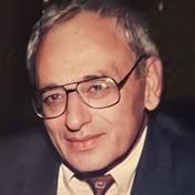 Finkel Family Obituaries