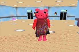 Feel free to show your support and vote. Piggy Chapter 1 Roblox S For Android Apk Download