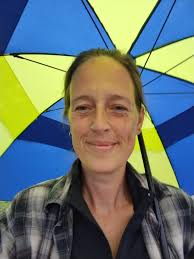 Gabriel Donovan Dickinson taught at Cottage Grove High School.