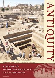 The latest tweets from the real peter north (@thepeternorth). The Mustatils Cult And Monumentality In Neolithic North Western Arabia Antiquity Cambridge Core