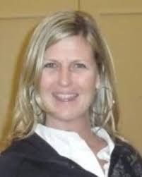 Lisamarie Louise Doerk Obituary January 20, 2025