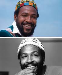 💗 one of my favorite guys !