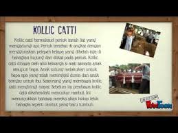 Kematian ialah terpisahnya antara roh dan jasad bagi seseorang manusia. Budaya Masyarakat India Yang Sepatutnya Diketahui Oleh Semua Rakyat Malaysia