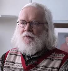 Horizon" Dancing in the Dark