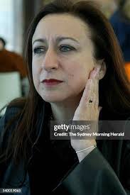 137 Simone Young Conductor Stock Photos, High-Res Pictures, and Images