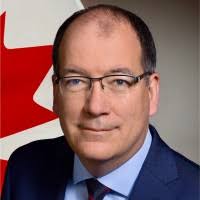 100+ "Alan Bowman" profiles