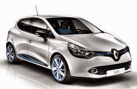 2015 Renault Clio Price Design Performance Car Drive And Feature Renault Clio Car Renault