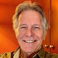 Discussion about the song A World Without Love by Peter and Gordon