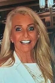 Woman, 60, arrested for 'child abduction' after hunt for Love Island star's  mum