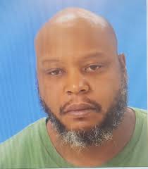 Selma city employee charged with theft, using position for personal gain