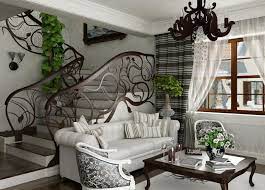 Art nouveau #style in #art, #design, #objects and #jewelry #artnouveau. Art Nouveau Interior Design With Its Style Decor And Colors