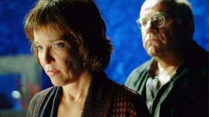 See more of tatort saarbrücken on facebook. Alibi Fur Amelie Tatort Ard Das Erste