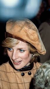 At the heart of everything we do—every day, all day—is one mission: to  honor our princess. 💙 Her legacy lives