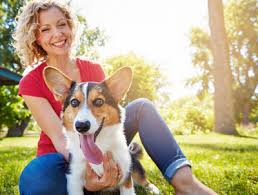 Vet Clinic In Bossier City Shreveport La Animal Clinic