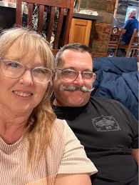 Do you recognize the man who stole a Stihl concrete saw from Burleson  Outdoor Power Equipment?