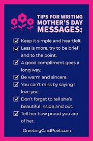 Mother's day is a day dedicated to motherhood and is celebrated in different ways across the world. Mother S Day Card Ideas To Make You The Favorite Child For Once Mother Day Message Happy Mother Day Quotes Happy Mothers Day Wishes