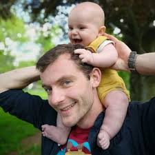 David Stonham (@david_stonham)