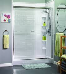Bathfitter Google Search Tub To Shower Conversion Bath Fitter Bath Renovation
