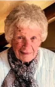 Most Recent Obituaries