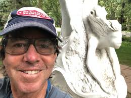 Meet the BoD — Carbondale Arts