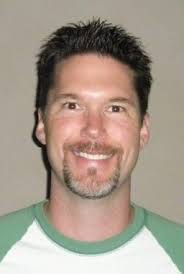 Brian Hooper Obituary