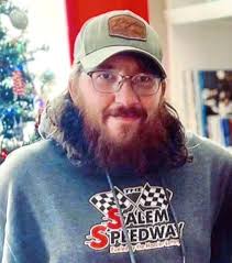 Benjamin James “Ben” Bratcher