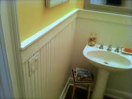 Premium panels, moisture resistant panels & fire rated class 1/a pannels. All About Beadboard The Craftsman Blog