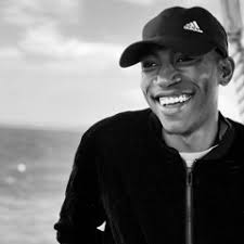 Stream Chris Rowell: AI Coloniality and Pedagogy by Interrogating Spaces