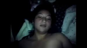 ni una mosca mata ipala guatemala - XNXX.COM