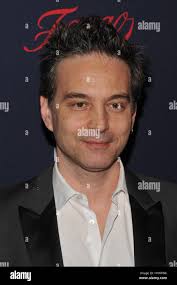 John russo hi-res stock photography and images