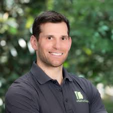 Design & Maintenance Team