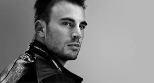 Chris Evan Wallpapers Group 65