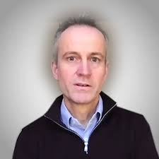 @DefraGovUK's video Tweet