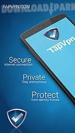 16 south korea vpn servers in flyvpn premium account. Tapvpn Free Vpn Android Aplicacion Gratis Descargar Apk