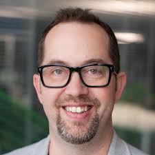 Post Process body requires JSON decoding?